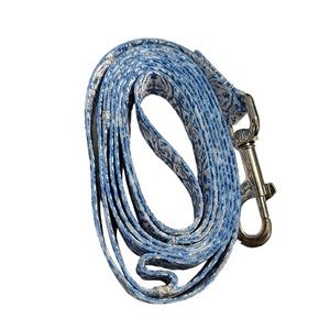 Dog Leash 65 in